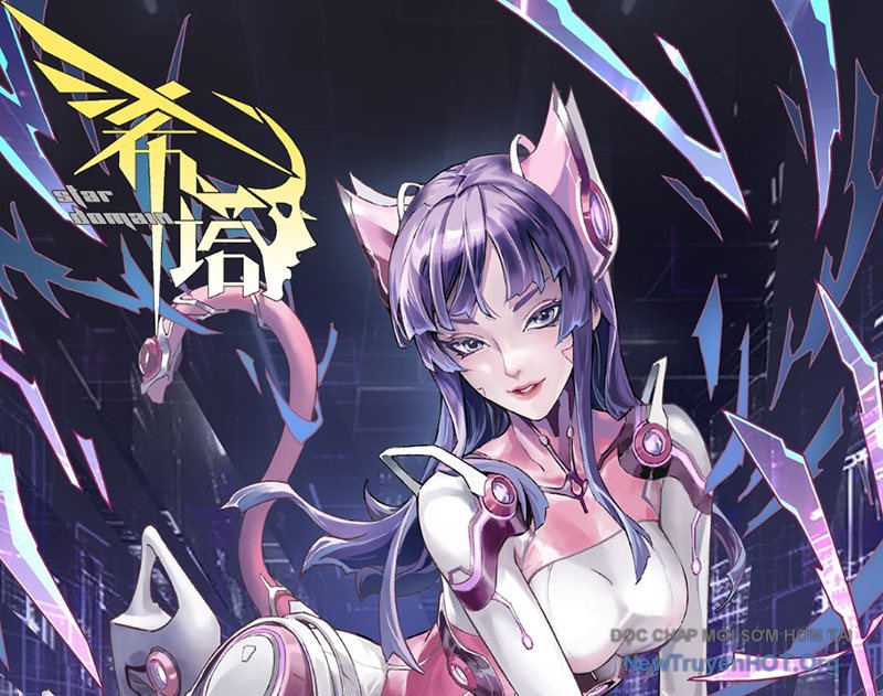 Hi tháp chapter 8 - Trang 2