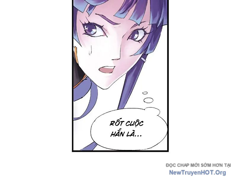 Hi tháp chapter 9 - Trang 15