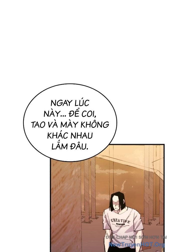 Thượng Lưu Chap 23 - Next Chap 24