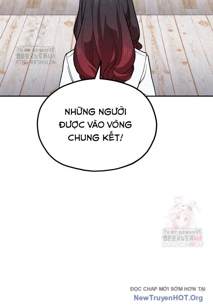 Đấu Trường Ẩm Thực chapter 9 - Trang 122
