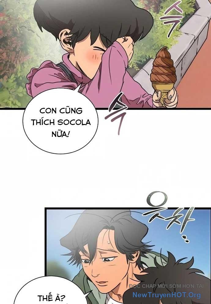 Công Viên Undead chapter 1 - Trang 290