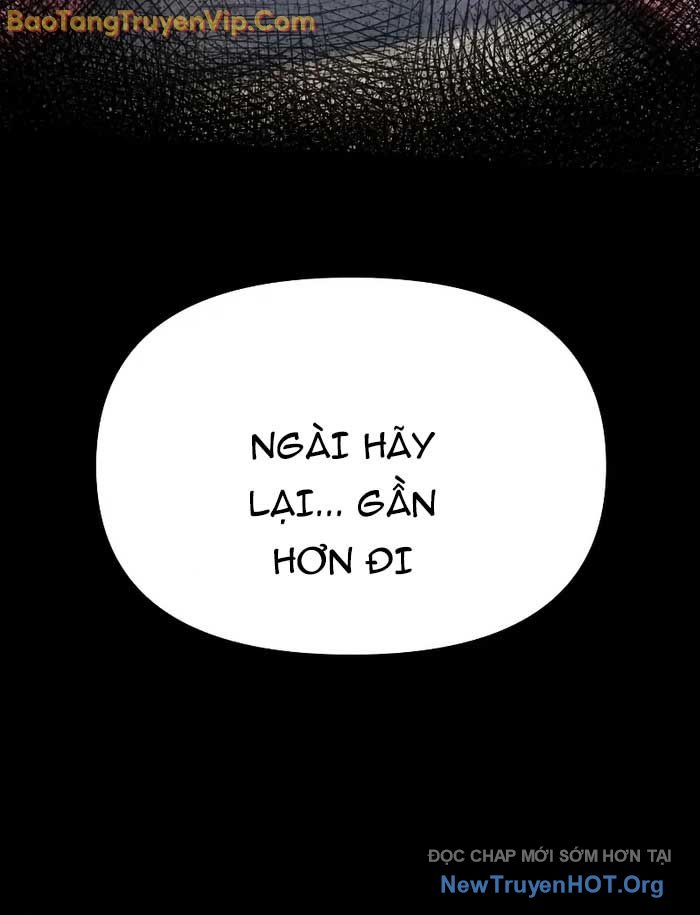 Vua Hiệp Sĩ Đã Trở Lại Với Một Vị Thần chapter 116.2 - Trang 95