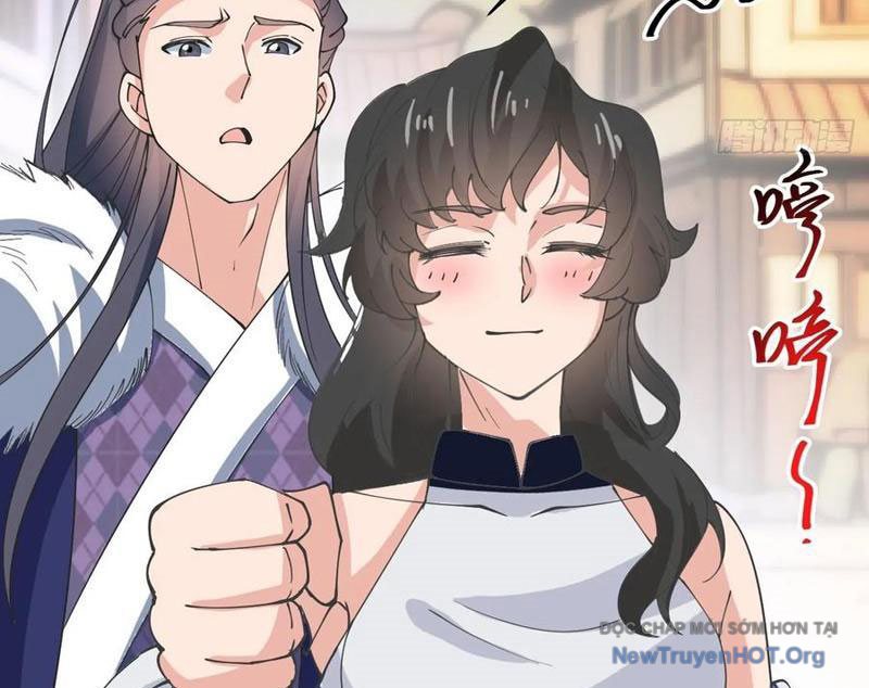 Công Tử Biệt Tú! chapter 212 - Trang 32