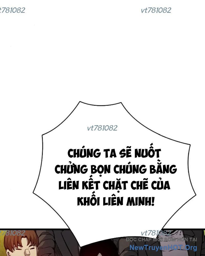King Game chapter 116 - Trang 97