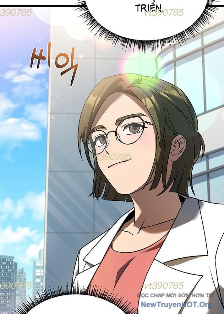 Chu Kỳ Vĩnh Cửu chapter 6 - Trang 129