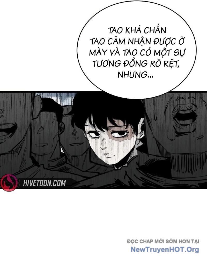Thượng Lưu Chap 28 - Next Chap 29