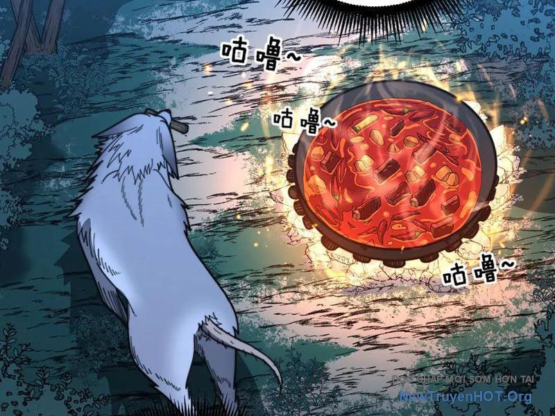 Lão Xà Tu Tiên Truyện chapter 45 - Trang 52
