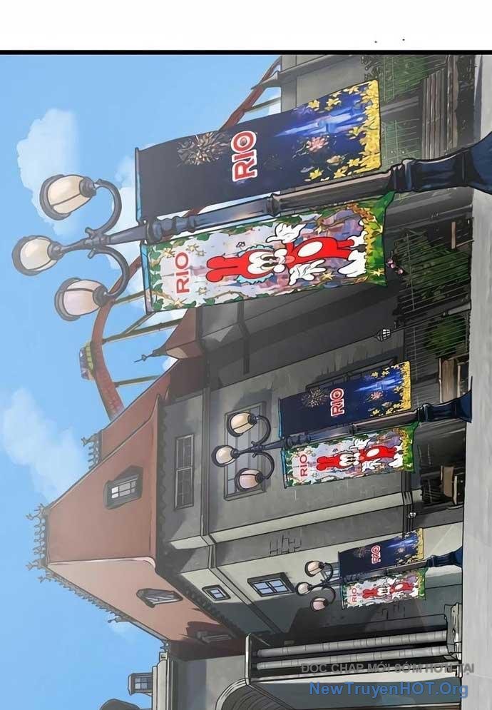 Công Viên Undead chapter 1 - Trang 199