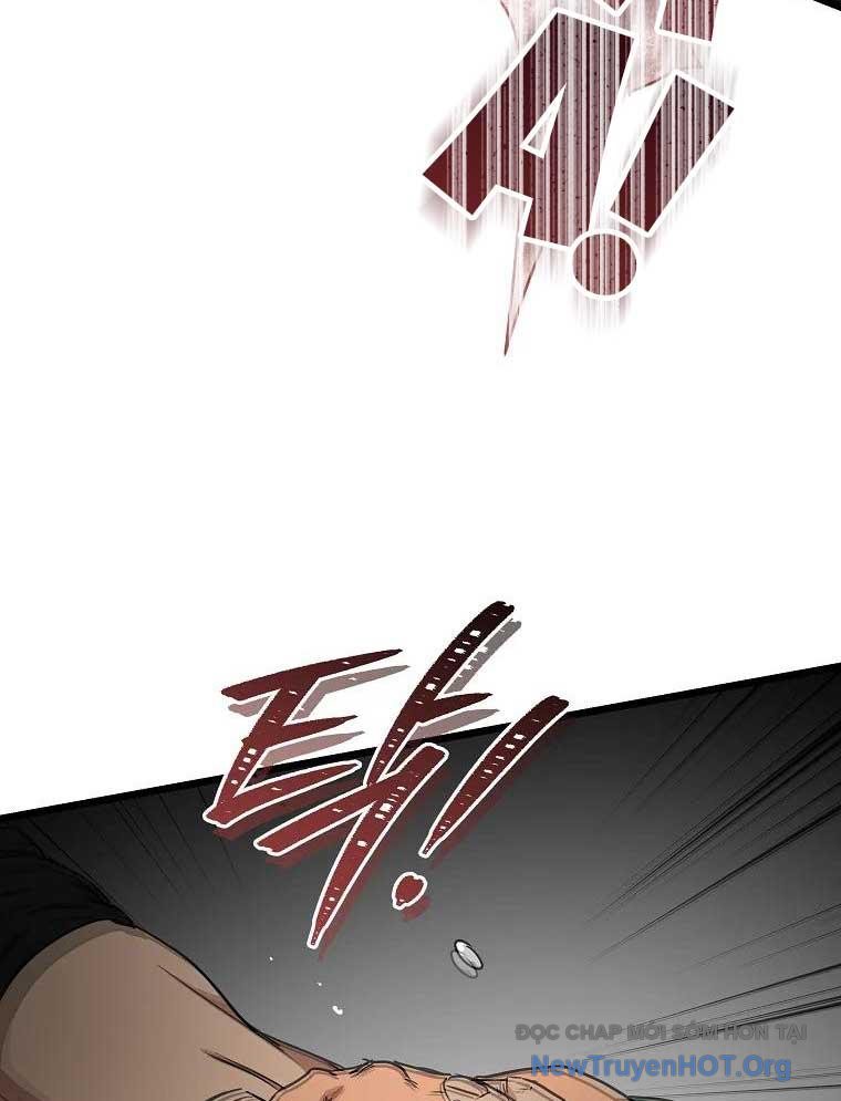 Công Viên Undead chapter 17 - Trang 82
