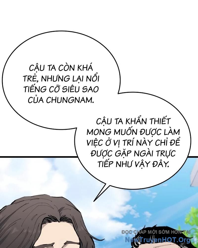 Thượng Lưu Chap 24 - Next Chap 25
