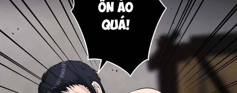 Giáo Viên ác Quỷ Saiko chapter 47 - Trang 151