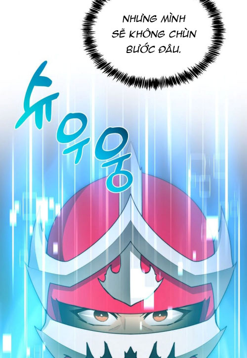 Mắc Kẹt Trong Tòa Tháp Thử Thách chapter 114 - Trang 72