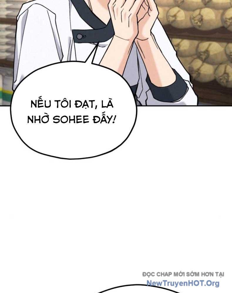 Đấu Trường Ẩm Thực chapter 12 - Trang 102