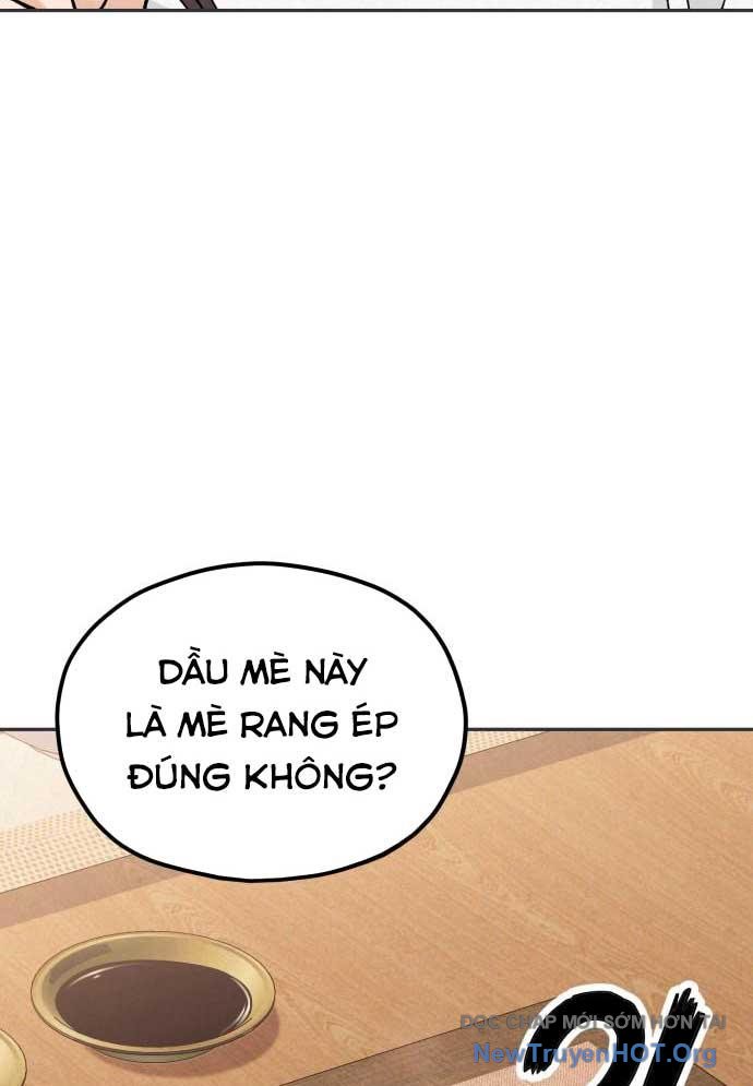 Đấu Trường Ẩm Thực chapter 1 - Trang 45