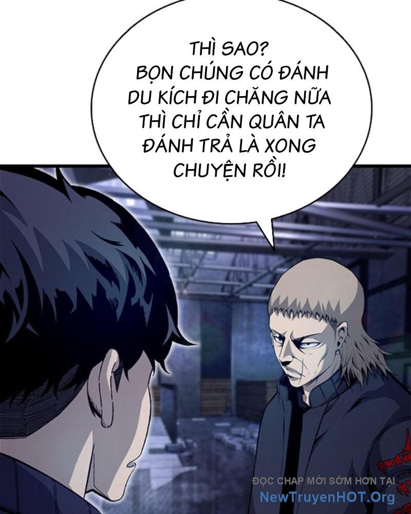 King Game chapter 116 - Trang 70