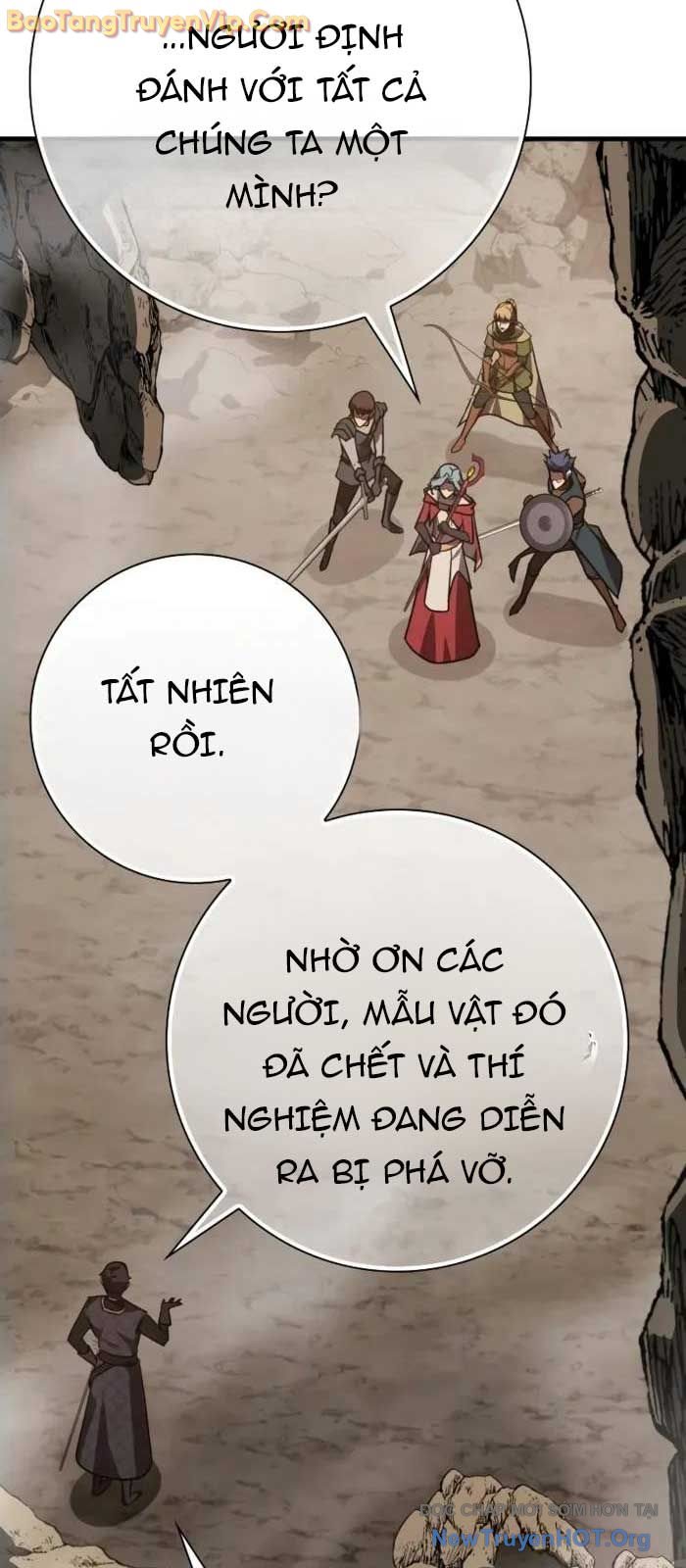 Pháp Sư Thiên Tài Phá Vỡ Giới Hạn chapter 10 - Trang 98