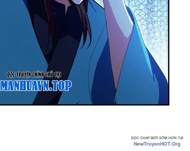 Hoá Ra Ta Đã Vô Địch Từ Lâu chapter 307 - Trang 33