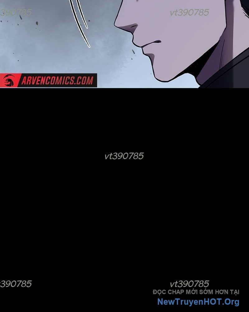 Chu Kỳ Vĩnh Cửu chapter 7 - Trang 77