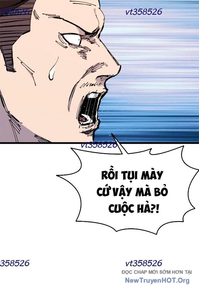 Thượng Lưu Chap 30 - Next Chap 31