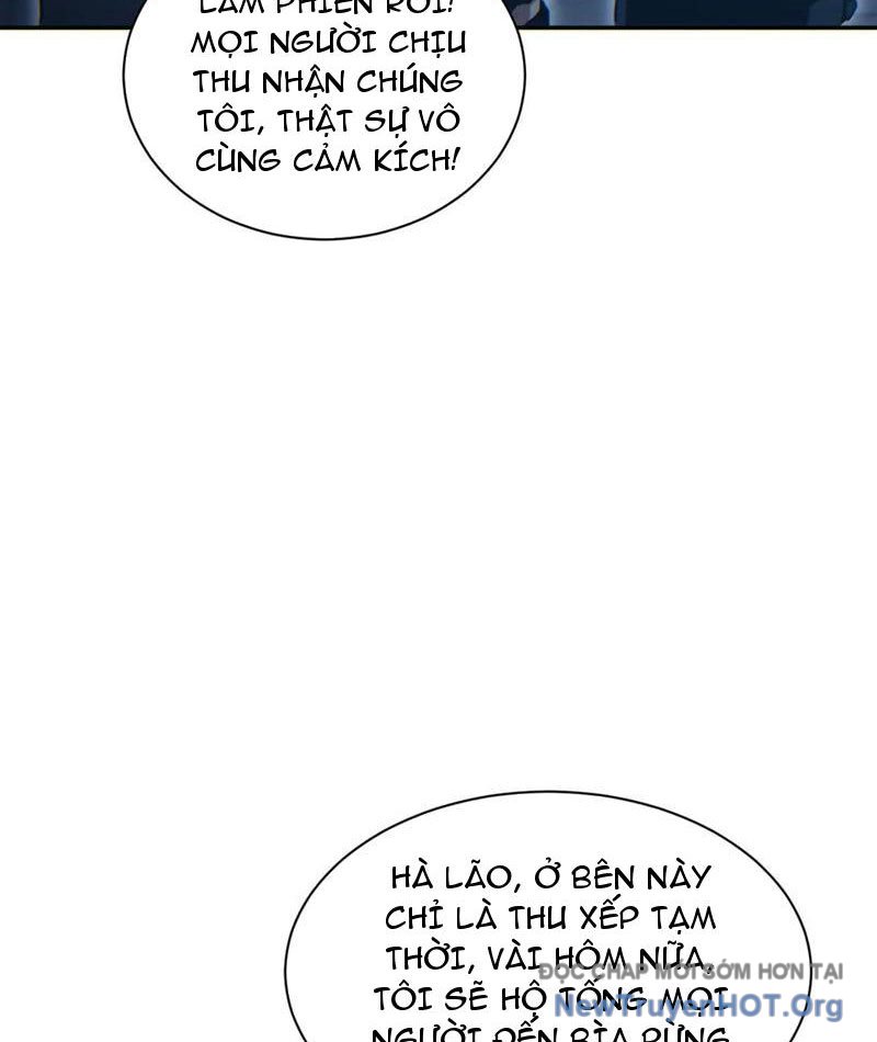 Mạt Thế Trùng Sinh: Ta Dựa Vào Mở Rương Vấn đỉnh đỉnh Phong chapter 55 - Trang 74