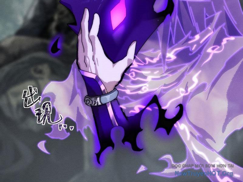 Ta Dựa Vào Tu Tiên Xưng Bá Mạt Thế chapter 13 - Trang 47