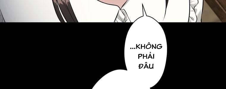 Giáo Viên ác Quỷ Saiko chapter 46 - Trang 106