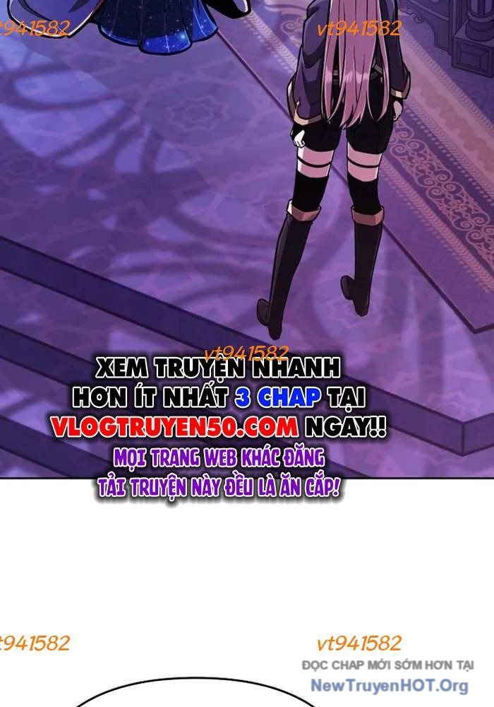 Anh Hùng Của Chúng Ta Làm Gì? chapter 37 - Trang 75