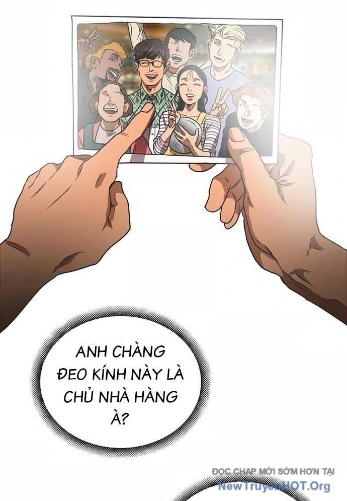 Công Viên Undead chapter 1 - Trang 342