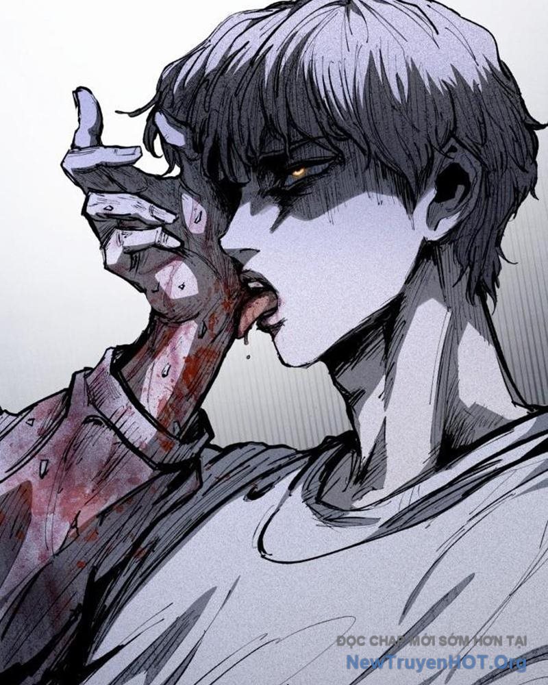 Thượng Lưu Chap 19 - Next Chap 20