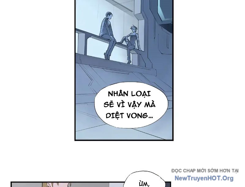 Hi tháp chapter 9 - Trang 152