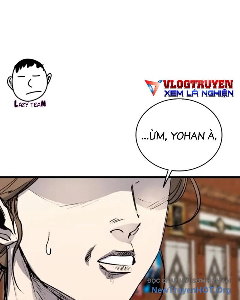 Thượng Lưu chapter 33 - Trang 19
