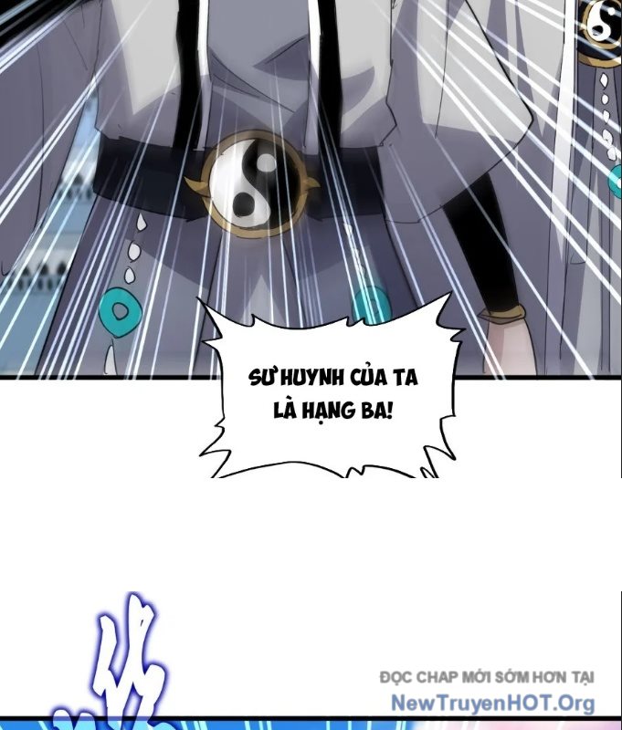 Đại Quản Gia Là Ma Hoàng chapter 716 - Trang 29