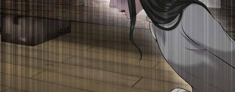 Giáo Viên ác Quỷ Saiko chapter 47 - Trang 4