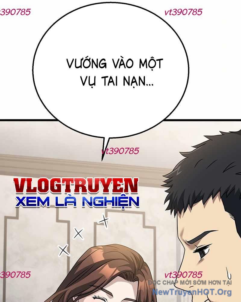 Chu Kỳ Vĩnh Cửu chapter 9 - Trang 117