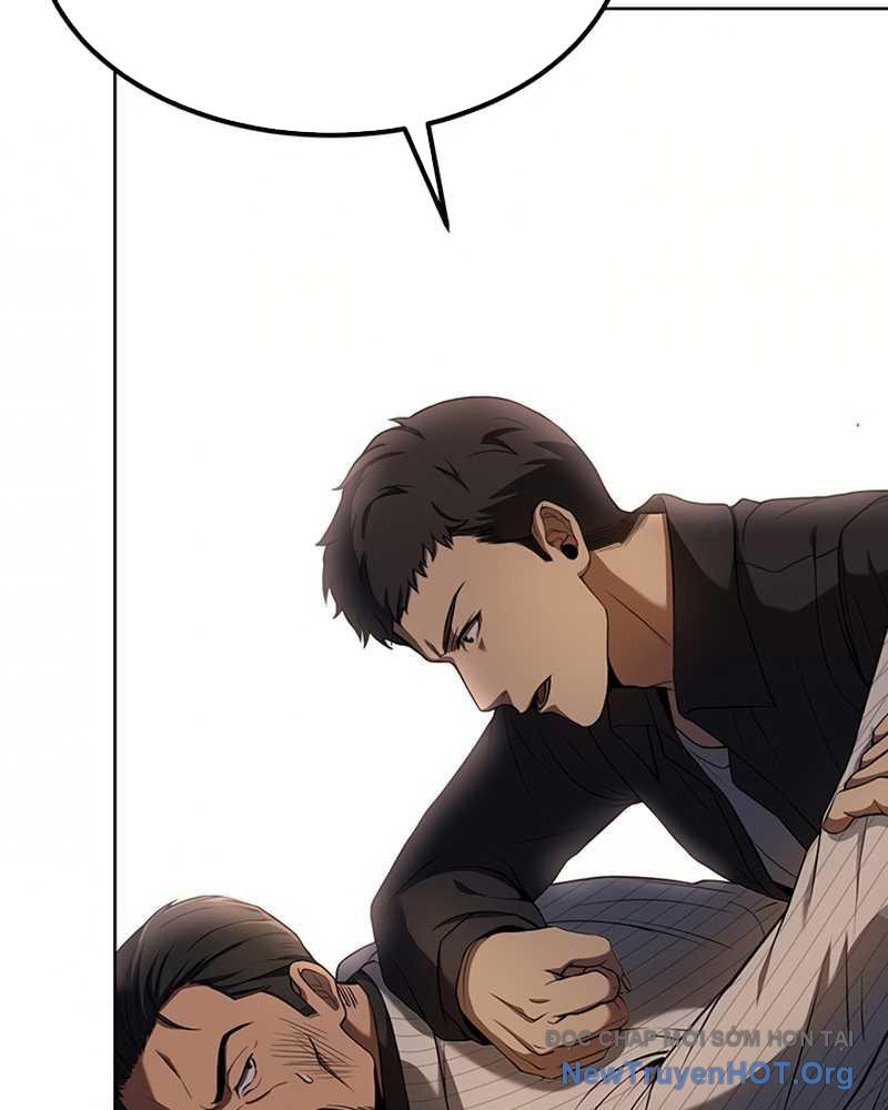 Chu Kỳ Vĩnh Cửu chapter 6 - Trang 109