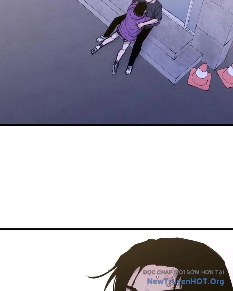 Thượng Lưu Chap 24 - Next Chap 25