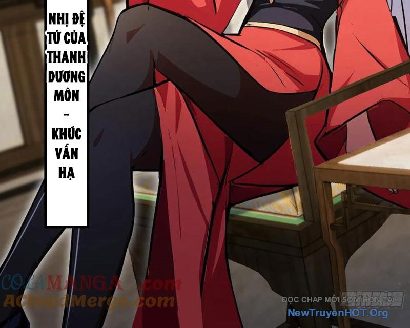 Hoá Ra Ta Đã Vô Địch Từ Lâu chapter 307 - Trang 69
