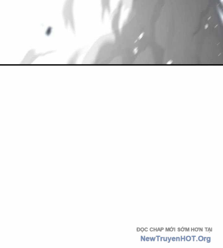 Bản Chất Của Chuyển Sinh chapter 135 - Trang 280