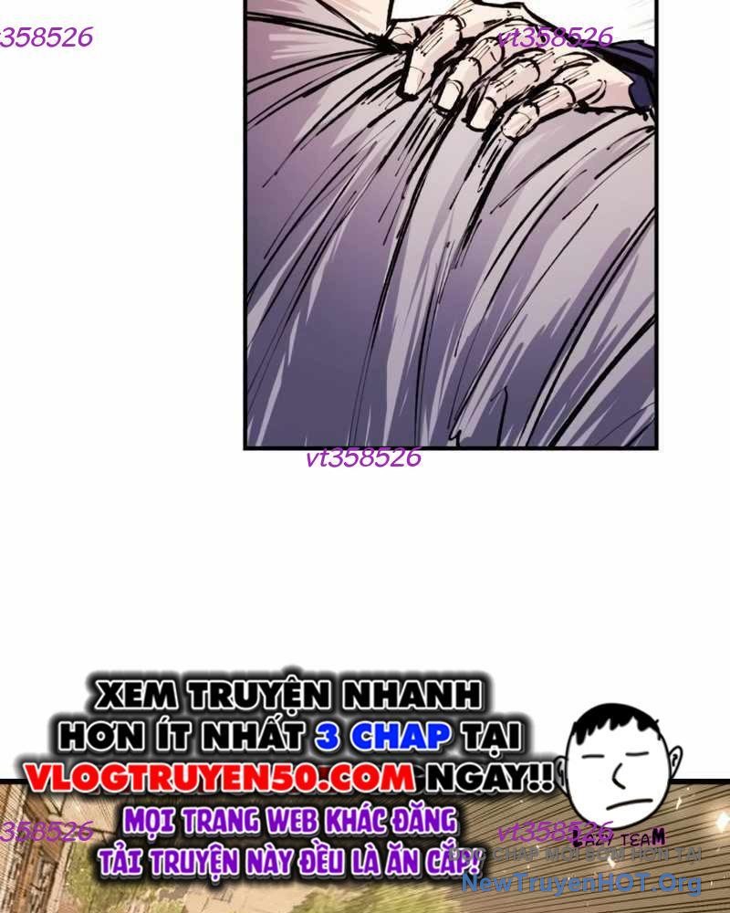 Thượng Lưu chapter 32 - Trang 9