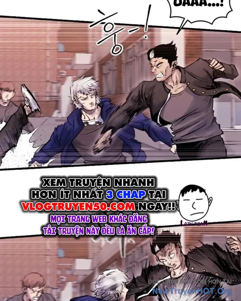 Thượng Lưu chapter 31 - Trang 144