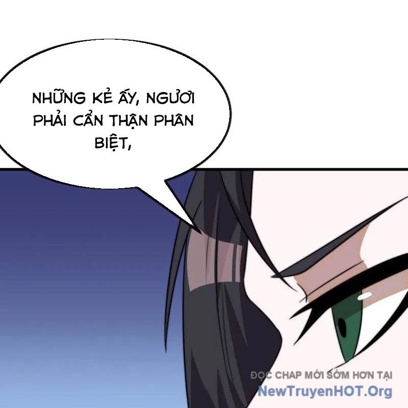 Ta Có Một Sơn Trại chapter 1157 - Trang 33