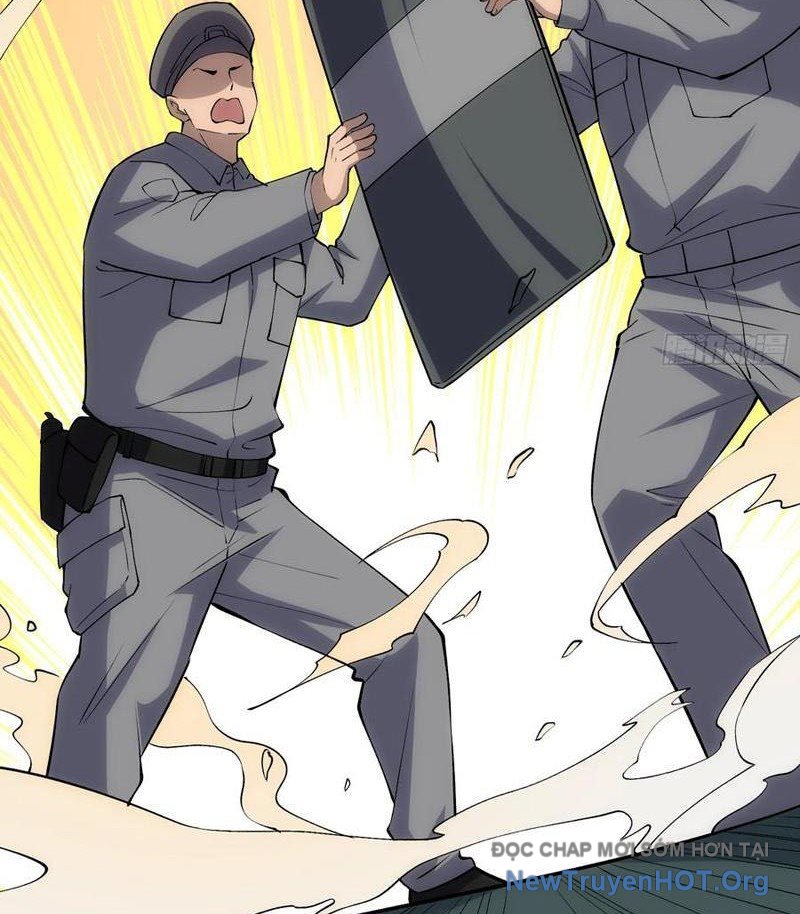 Tin Tức Của Toàn Tri Giả chapter 52 - Trang 44