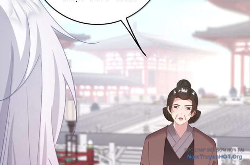 Đập Vỡ Hoàng Đế Nữ Nhi Thân chapter 48 - Trang 51