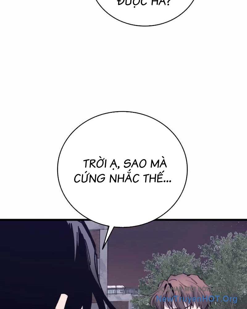 Thượng Lưu chapter 32 - Trang 139