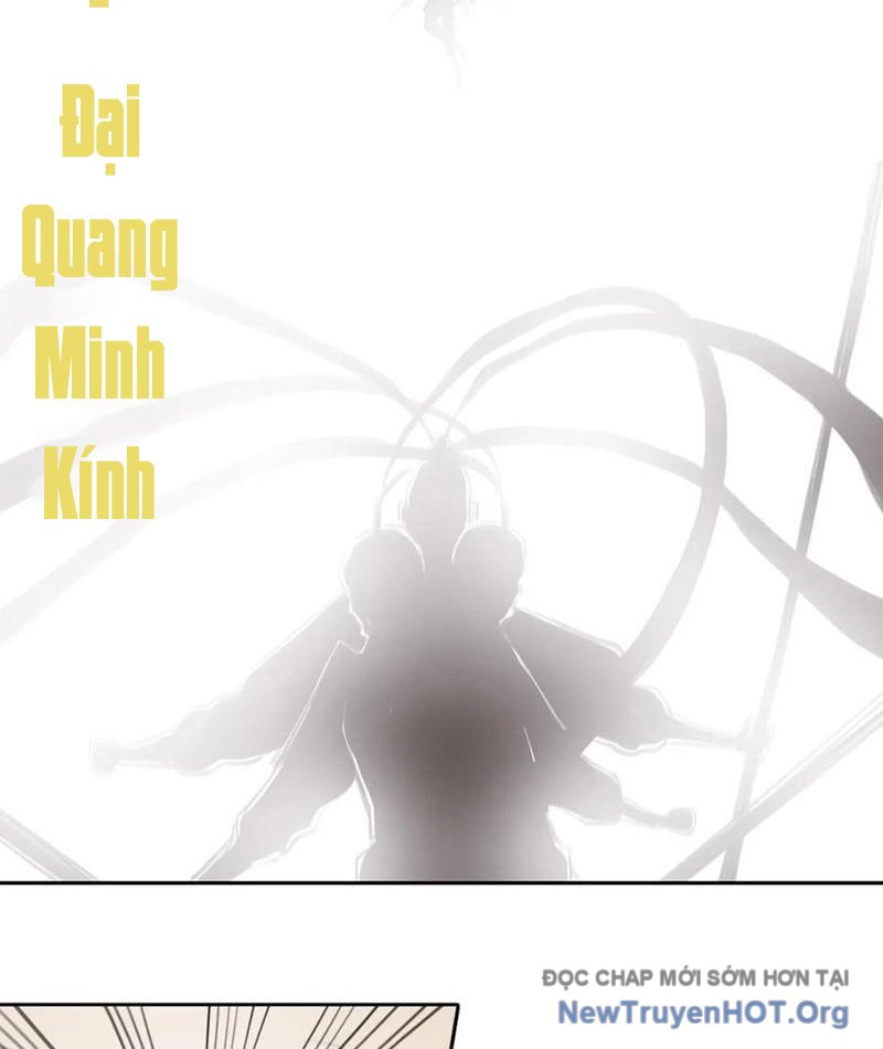 [tam Giới Chí] Thích ách Truyện chapter 46 - Trang 17
