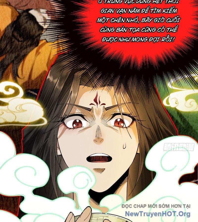 Gặp mạnh thì càng mạnh, tu vi của ta không giới hạn chapter 54 - Trang 118