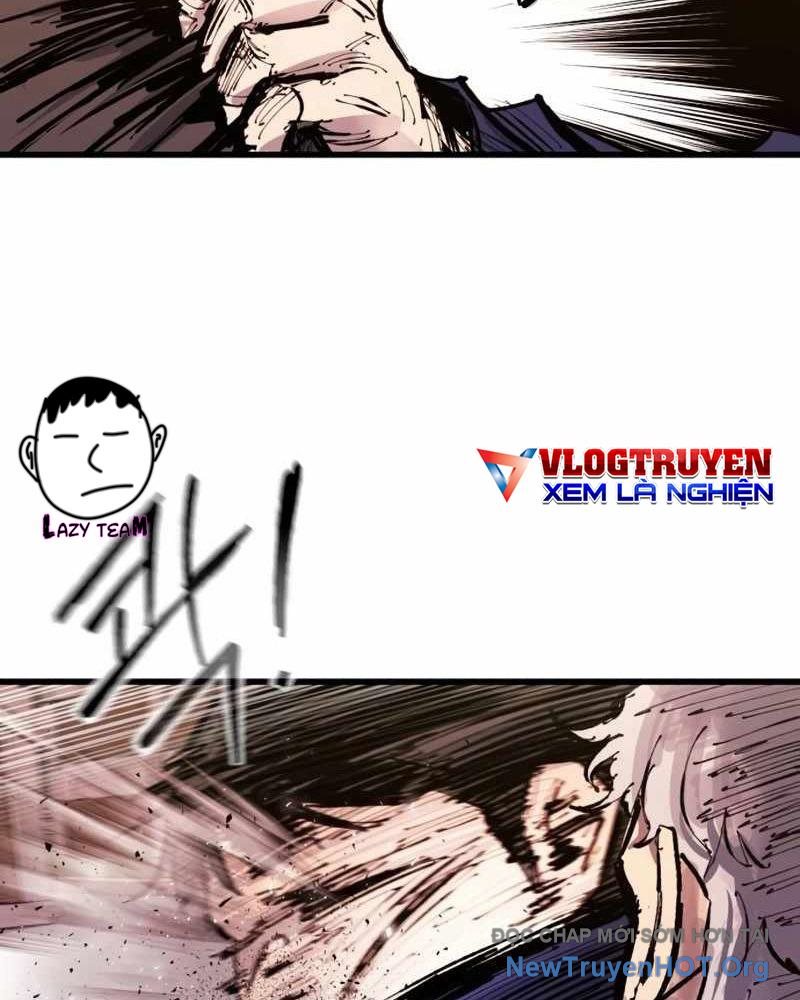 Thượng Lưu chapter 32 - Trang 44