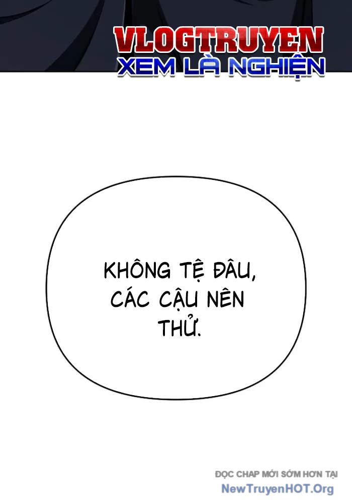 Anh Hùng Của Chúng Ta Làm Gì? chapter 36 - Trang 113