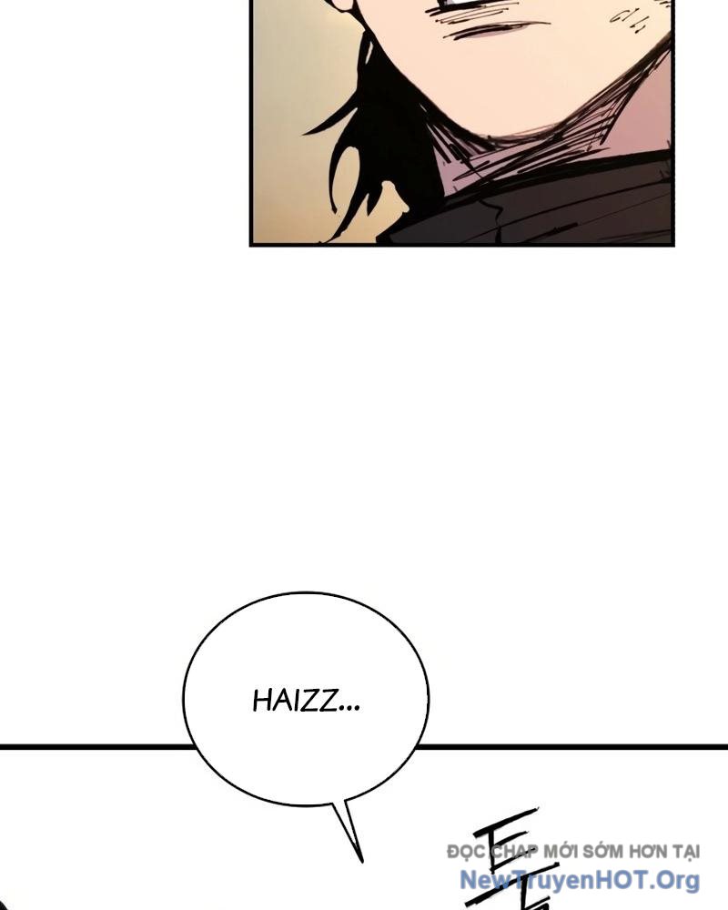 Thượng Lưu Chap 28 - Next Chap 29