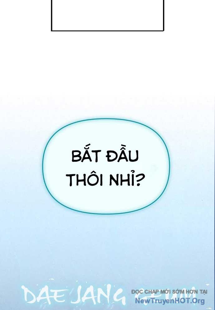 Đấu Trường Ẩm Thực chapter 1 - Trang 213